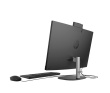 HP ProOne 240 G10 Intel® Core™ i5 i5-1334U 60.5 cm (23.8