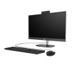 HP ProOne 240 G10 Intel® Core™ i5 i5-1334U 60.5 cm (23.8