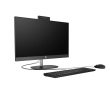 HP ProOne 240 G10 Intel® Core™ i5 i5-1334U 60.5 cm (23.8