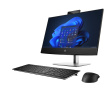HP ProOne 440 G9 All-in-One i5-13500T 23,8