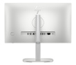 HP EliteStudio 8 G1i AIO All-In-One 24 - Ultra 5-235, 16GB, 512GB SSD, 23.8 FHD Non-Touch AG, Height Adjustable, WiFi, No Mouse, Win 11 Pro, 3 years