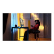 Apple iMac 24” 4.5K Retina, Apple M4 10C CPU, 10C GPU/16GB/256GB SSD/Blue/INT | Apple