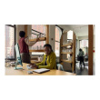 Apple iMac 24” 4.5K Retina, Apple M4 10C CPU, 10C GPU/16GB/512GB SSD/Green/INT | Apple