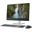 Dell Optiplex 7420 AIO i7-14500T 8GB 256GB 23.8