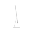 Apple iMac 24” 4.5K Retina, Apple M4 10C CPU, 10C GPU/24GB/512GB SSD/Silver/INT | Apple