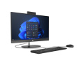 HP ProOne 240 G10 AIO i5-1335U 23.8