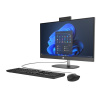 HP ProOne 240 G10 AIO i5-1335U 23.8