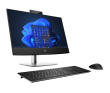 HP ProOne 440 G9 AIO i7-14700T 23.8