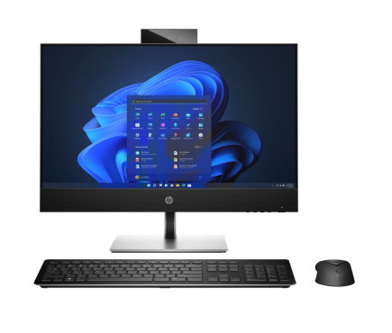 HP ProOne 440 G9 AIO i7-14700T 23.8