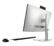 HP EliteStudio 8 G1i AIO All-In-One 24 - Ultra 5-235, 16GB, 512GB SSD, 23.8 FHD Touch AG, Height Adjustable, WiFi, No Mouse, Win 11 Pro, 3 years