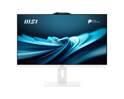 MSI Computer All-in-One PRO AP272P 14M-611EU WIN11PRO/Intel Core i7-14700/16GB/1TB/K+M/27.0