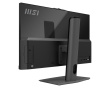 MSI M AM242P 1MG-2004EU W11 P/IC5-120U/16/500/UMA/2