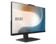 MSI M AM242P 1MG-2004EU W11 P/IC5-120U/16/500/UMA/2