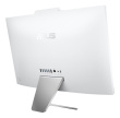 ASUS E3402WVAK-WPC043X Intel® Core™ i5 i5-1335U 60.5 cm (23.8