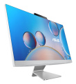 ASUS E3402WVAK-WPC043X Intel® Core™ i5 i5-1335U 60.5 cm (23.8