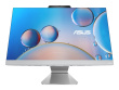 ASUS E3402WVAK-WPC043X Intel® Core™ i5 i5-1335U 60.5 cm (23.8