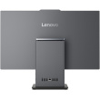 AIO Lenovo ThinkCentre neo 50a G5 27 i7 13620H/16GB/512SSD/W11Pro