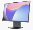 Lenovo Computer All-in-One neo 50a G5 12SB001MPB W11Pro i7-13620H/16GB/1TB/INT/27.0/3YRSOS