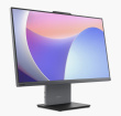 Lenovo Computer All-in-One neo 50a G5 12SB001MPB W11Pro i7-13620H/16GB/1TB/INT/27.0/3YRSOS