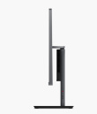 Lenovo Computer All-in-One neo 50a G5 12SB001MPB W11Pro i7-13620H/16GB/1TB/INT/27.0/3YRSOS