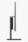 Lenovo Computer All-in-One neo 50a G5 12SB001MPB W11Pro i7-13620H/16GB/1TB/INT/27.0/3YRSOS