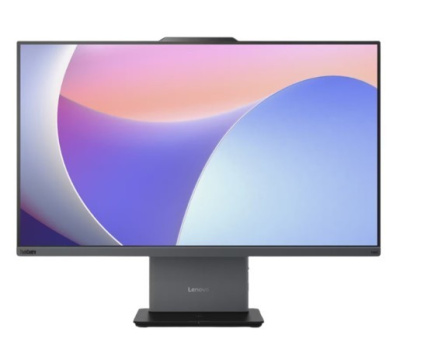 Lenovo Computer All-in-One neo 50a G5 12SB001MPB W11Pro i7-13620H/16GB/1TB/INT/27.0/3YRSOS