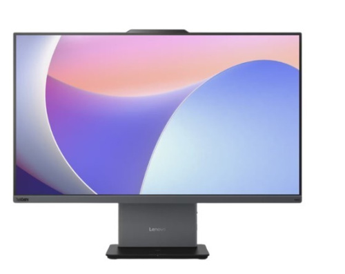 Lenovo Computer All-in-One neo 50a G5 12SB001MPB W11Pro i7-13620H/16GB/1TB/INT/27.0/3YRSOS