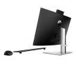 HP ProOne 440 G9 Intel® Core™ i5 i5-13500T 60.5 cm (23.8
