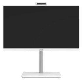 Acer Aspire C24-1 60.45cm (23.8 ) Ci3 8GB 512GB Acer Aspire C24-1 60.45cm (23.8 ) Ci3 8GB 512GB