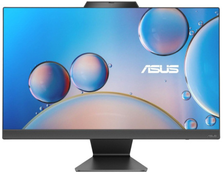 ASUS E3402WVAK-BPC283X i5-1335U 23.8 ‘FHD 250nits 100Hz AG 16GB DDR5 SSD512 Intel Graphics WLAN+BT LAN Cam720p W11Pro Black 3Y OnSite ASUS E3402WVAK-BPC283X i5-1335U 23.8 ‘FHD 250nits 100Hz AG 16GB DDR5 SSD512 Intel Graphics WLAN+BT LAN Cam720p W11Pro Black 3Y OnSite