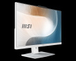 MSI AIO Modern AM242P 12M-2005EU Intel i5-1235U 24