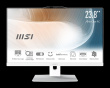MSI AIO Modern AM242P 12M-2005EU Intel i5-1235U 24