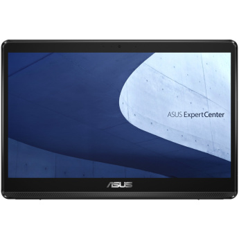 ASUS ExpertCenter E1 All-in-One PC N4500 4GB/128GB W11 Pro E1600WKAT-BMR114X
