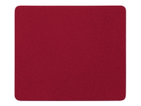 IBOX MP002 mouse pad Red