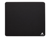 CORSAIR Gaming MM100 Cloth Mouse Pad Medium 320mmx270mmx3mm