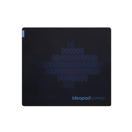 Lenovo | IdeaPad Gaming Cloth Mouse Pad L | Dark Blue GXH1C97872