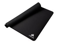 CORSAIR MM350 Champion Series Premium Anti-Fray Cloth Gaming Mouse Pad – X-Large