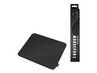 LOGILINK ID0196 Gaming mouse pad L