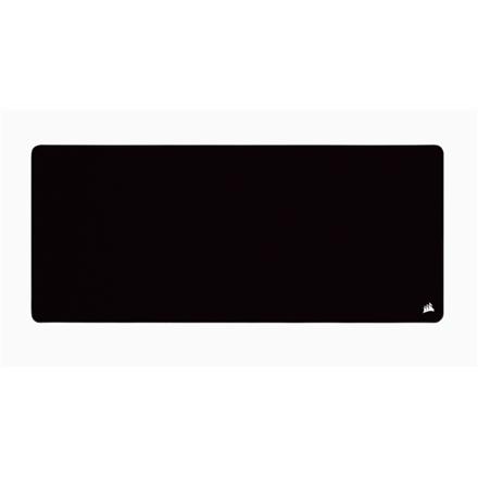 Corsair | MM350 PRO Premium Spill-Proof Cloth | Gaming mouse pad | 930 x 400 x 4 mm | Black | Cloth | Extended XL CH-9413770-WW