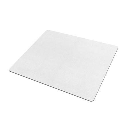 Natec | Mouse Pad | Printable | Mouse pad | 300 x 250 mm | White NPP-1946