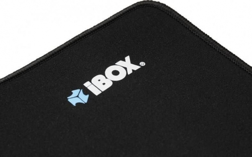I-BOX MPG4 mouse pad