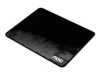 AOC MM300L Mouse Mat L Size