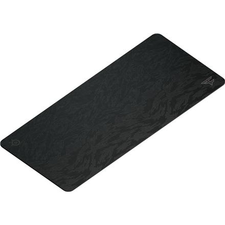 SteelSeries QcK XXL Gaming Mouse Pad | Faze Clan Edition 63428