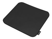 LOGILINK ID0195 Gaming mouse pad M