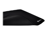 SANDBERG Gamer Mousepad