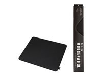 LOGILINK ID0197 Gaming mouse pad