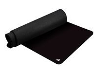 CORSAIR MM350 PRO Premium Spill-Proof Cloth Gaming Mouse Pad Black - Extended-XL