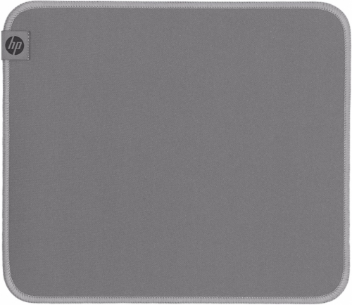 HP 100 Sanitizable Mouse Pad