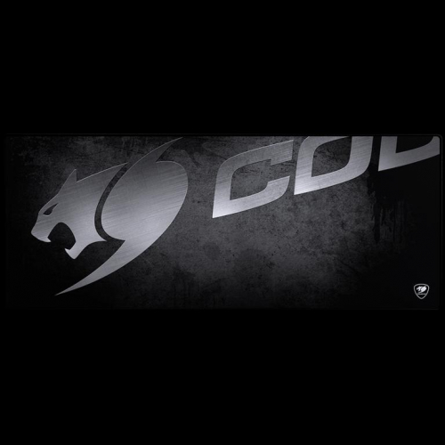 Cougar | ARENA X | Mouse Pad