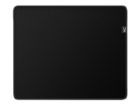 HP HyperX Pulsefire Mouse pad Black M